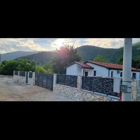 Villa Villa Rm *