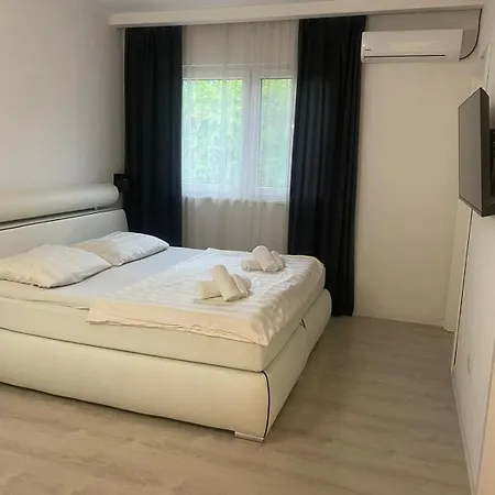 Villa Villa Rm